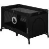 Детский манеж Lionelo Stefi BLACK CARBON (LO-STEFI BLACK CARBON)