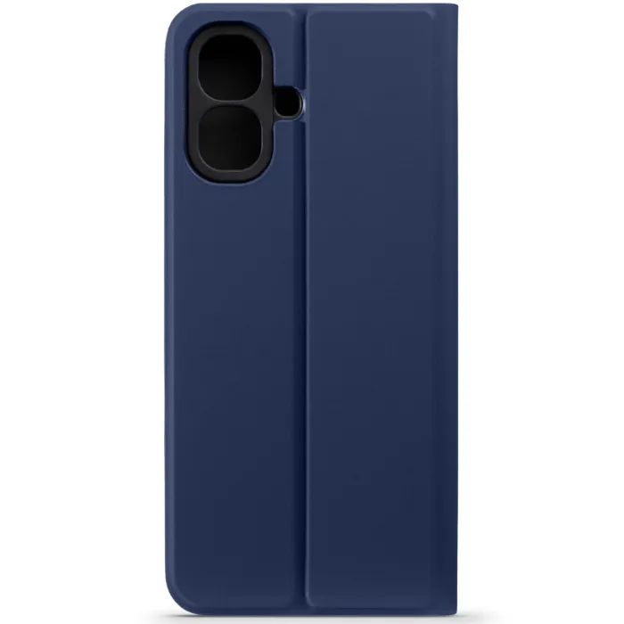 Чехол для мобильного телефона Armorstandart OneFold Case Infinix Smart 20 4G Lavender (ARM91213) изображение 2