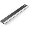 Ночник Xiaomi Yeelight Ultra-Thin Cabinet Light 50 см Dark Grey (YLYYD-0015)