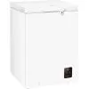 Морозильный ларь Gorenje FH15E6W5 изображение 2