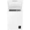 Морозильный ларь Gorenje FH15E6W5 изображение 3