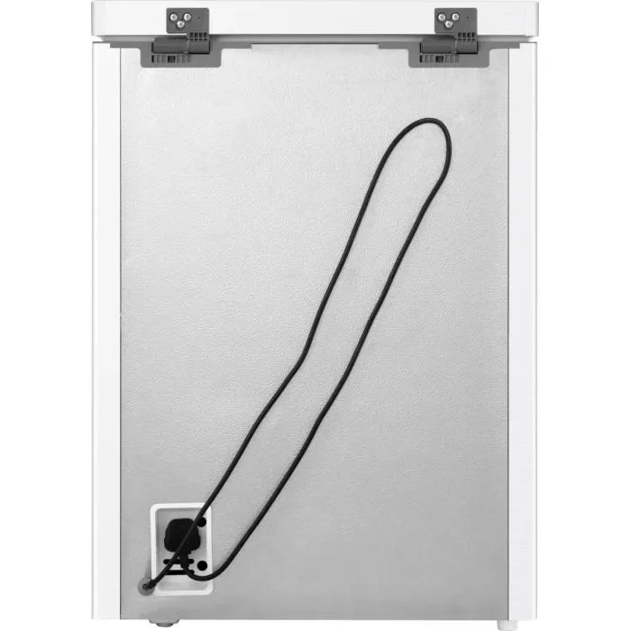 Морозильный ларь Gorenje FH15E6W5 изображение 5