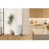 Морозильный ларь Gorenje FH15E6W5 изображение 6