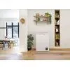 Морозильный ларь Gorenje FH15E6W5 изображение 7