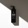 Шампунь Kiso Care Botanical Hair Care Shampoo З амінокислотним комплексом 400 мл (4580050290737) зображення 4