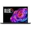 Ноутбук Acer Swift X 14 SFX14-73G (NX.J81EU.002) изображение 3