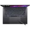 Ноутбук Acer Swift X 14 SFX14-73G (NX.J81EU.002) изображение 4