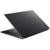 Ноутбук Acer Swift X 14 SFX14-73G (NX.J81EU.002) изображение 5