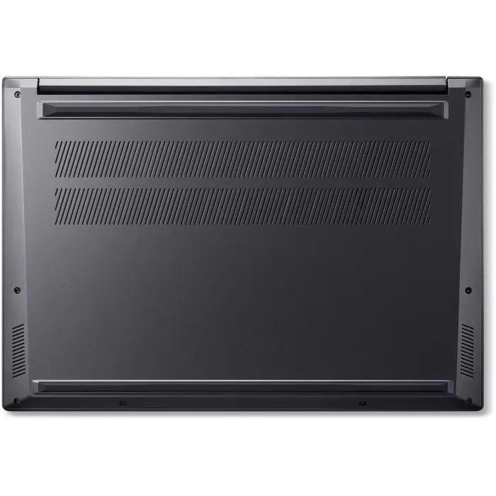 Ноутбук Acer Swift X 14 SFX14-73G (NX.J81EU.002) изображение 6