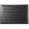 Ноутбук Acer Swift X 14 SFX14-73G (NX.J81EU.002) изображение 6