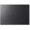 Ноутбук Acer Swift X 14 SFX14-73G (NX.J81EU.002) изображение 7