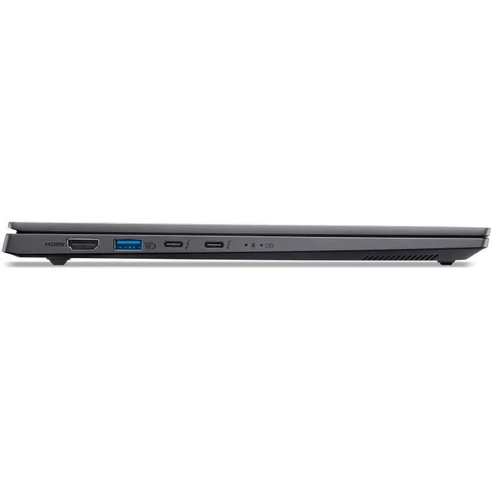 Ноутбук Acer Swift X 14 SFX14-73G (NX.J81EU.002) изображение 8