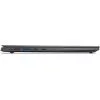 Ноутбук Acer Swift X 14 SFX14-73G (NX.J81EU.002) изображение 8