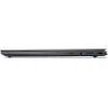 Ноутбук Acer Swift X 14 SFX14-73G (NX.J81EU.002) изображение 9