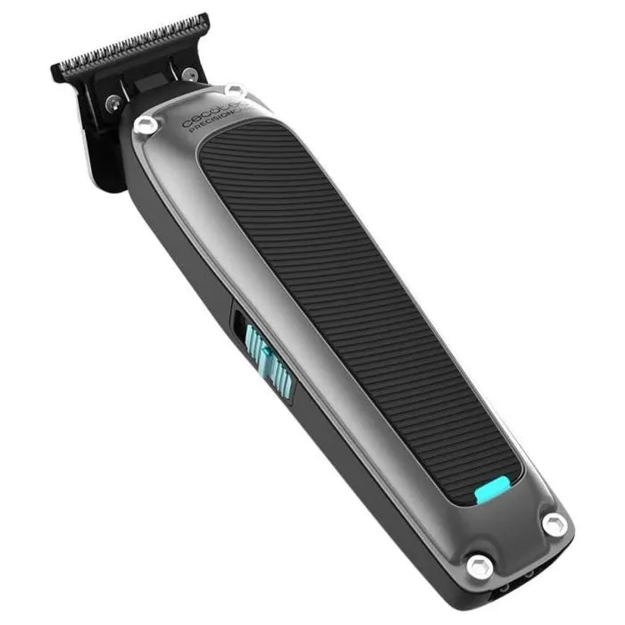 Машинка для стрижки Cecotec PrecisionCare Expert Diamond (A01_EU01_104487) изображение 2