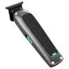 Машинка для стрижки Cecotec PrecisionCare Expert Diamond (A01_EU01_104487) изображение 2