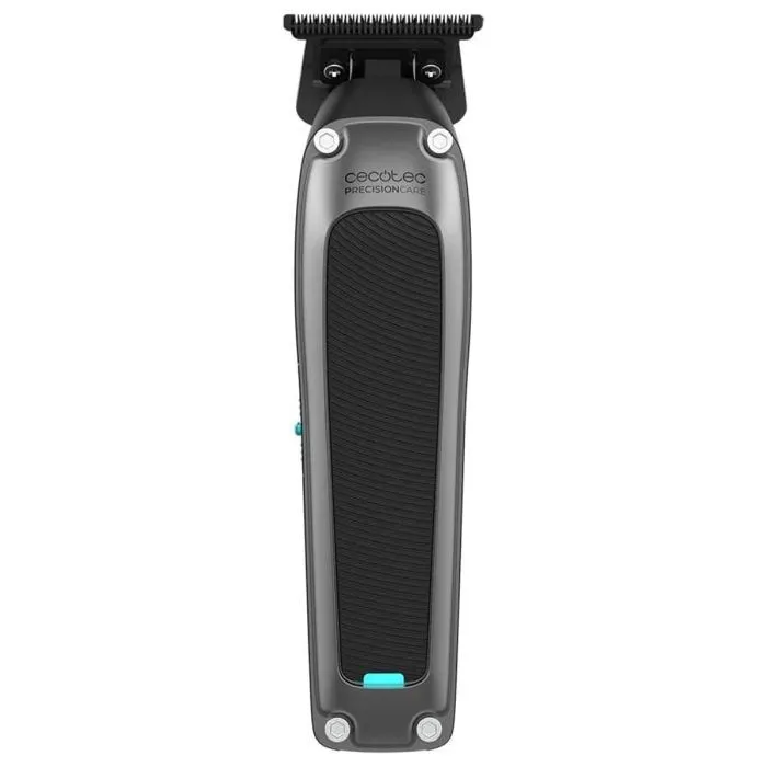 Машинка для стрижки Cecotec PrecisionCare Expert Diamond (A01_EU01_104487) изображение 3