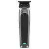 Машинка для стрижки Cecotec PrecisionCare Expert Diamond (A01_EU01_104487) изображение 3