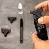 Машинка для стрижки Cecotec PrecisionCare Expert Diamond (A01_EU01_104487) изображение 5