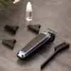 Машинка для стрижки Cecotec PrecisionCare Expert Diamond (A01_EU01_104487) изображение 6