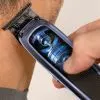 Машинка для стрижки Cecotec PrecisionCare Expert Diamond (A01_EU01_104487) изображение 8