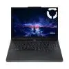 Ноутбук Lenovo Legion 5 15IRX10 (83LY00T5RA)