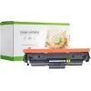 Тонер-картридж Static Control HP W2303A (230A) magenta 1.8K (002-01-S2303A)