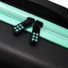 Чемодан Semi Line 16" (XS) Black/Blue (T5889-1) (DAS303362) изображение 10