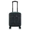 Чемодан Semi Line 16" (XS) Black/Blue (T5889-1) (DAS303362) изображение 2