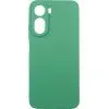 Чехол для мобильного телефона Dengos Soft Cover + Glass Xiaomi Redmi A7 Pro Mint (DG-KM-203) изображение 2