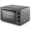 Електропіч Saturn ST-EO1036BC зображення 2