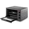 Електропіч Saturn ST-EO1036BC зображення 3