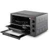 Електропіч Saturn ST-EO1036BC зображення 4