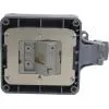 Компьютерная розетка Kingda IP66 for Keystone (KD-WP6039OTD) изображение 7