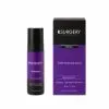 Сыворотка для лица Ksurgery Retinhyal Total Renewing 30 мл (950986962)