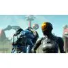 Гра Nintendo Fallout 4 Anniversary Edition, код (1199007) зображення 5