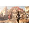 Гра Nintendo Fallout 4 Anniversary Edition, код (1199007) зображення 6