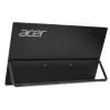 Монитор Acer PM161QJ2bmiuux (UM.ZP1EE.201) изображение 3