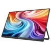 Монитор Acer PM161QJ2bmiuux (UM.ZP1EE.201) изображение 6
