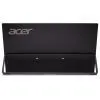 Монитор Acer PM161QJ2bmiuux (UM.ZP1EE.201) изображение 7