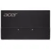 Монитор Acer PM161QJ2bmiuux (UM.ZP1EE.201) изображение 8
