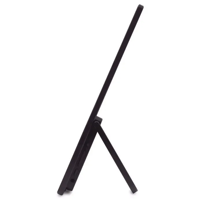 Монитор Acer PM161QJ2bmiuux (UM.ZP1EE.201) изображение 9