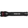 Ліхтар Falcon Eye тактичний Spark 100 (480 Lm) Focus (FHH0145) (DAS303970) зображення 2