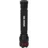 Ліхтар Falcon Eye тактичний Spark 100 (480 Lm) Focus (FHH0145) (DAS303970) зображення 3