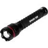 Ліхтар Falcon Eye тактичний Spark 100 (480 Lm) Focus (FHH0145) (DAS303970)