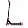 Самокат Hipe H12 трюковий black/red (21818327) изображение 2