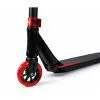 Самокат Hipe H12 трюковий black/red (21818327) изображение 5