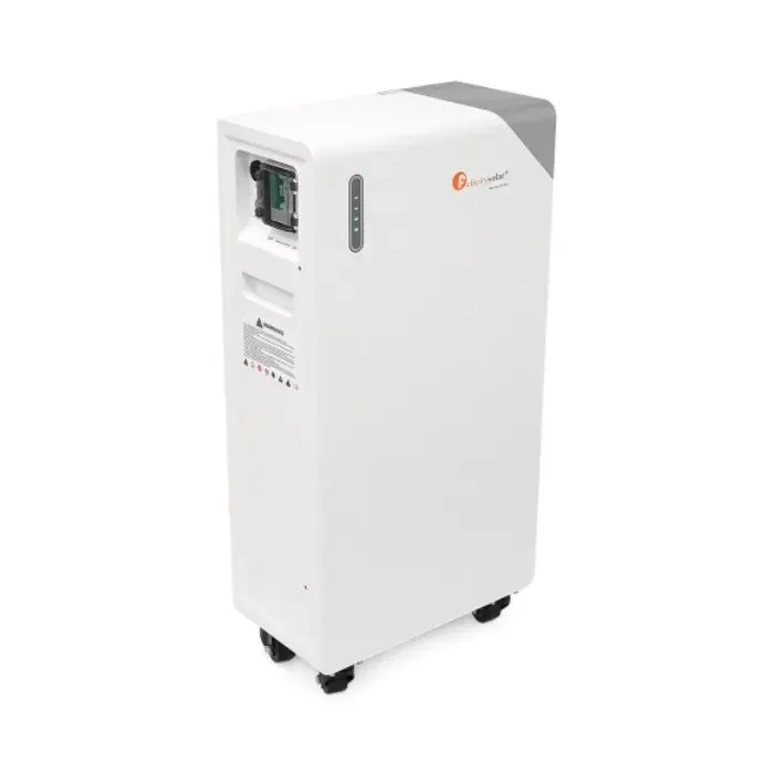 Батарея LiFePo4 FelicityESS 48V 314Ah 16kWh (FLB48314TG1-H)