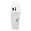 Батарея LiFePo4 FelicityESS 48V 314Ah 16kWh (FLB48314TG1-H) зображення 2