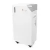 Батарея LiFePo4 FelicityESS 48V 314Ah 16kWh (FLB48314TG1-H) зображення 3